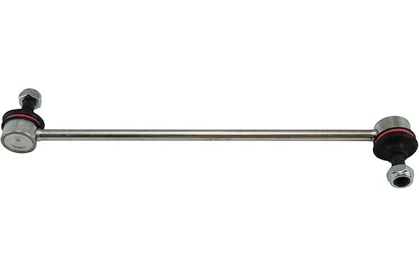 Entretoise/tige, stabilisateur KAVO PARTS SLS-4502