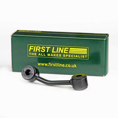 Entretoise/tige, stabilisateur FIRST LINE FDL6539