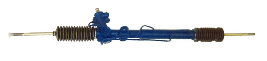 Crémaillère de direction WAT RV63