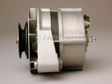 Alternateur FARCOM 118020
