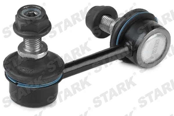 Entretoise/tige, stabilisateur Stark SKST-0230171