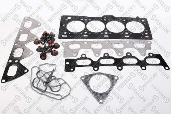Jeu de joints, culasse STELLOX 11-25510-SX