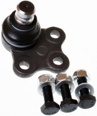 Rotule de suspension DENCKERMANN D110255