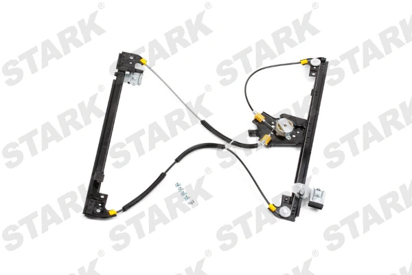 Lève-vitre Stark SKWR-0420130