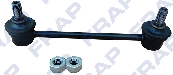Entretoise/tige, stabilisateur FRAP F5215