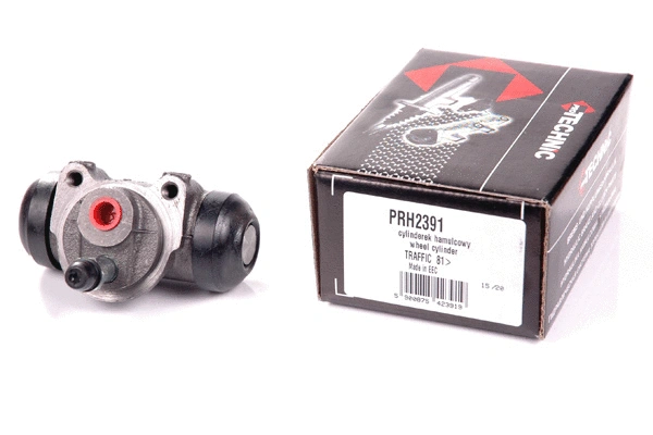 Cylindre de roue PROTECHNIC PRH2391