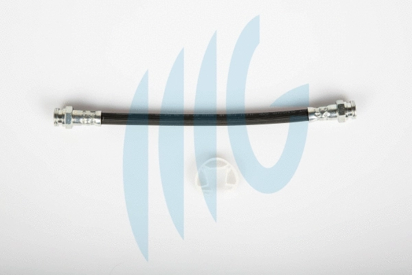 Flexible de frein RICAMBIFLEX GM 02120139