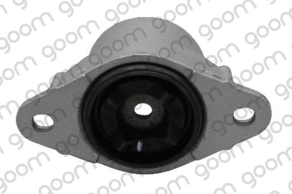 Coupelle de suspension GOOM SM-0479