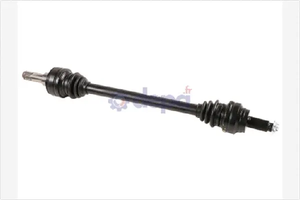 Arbre de transmission DEPA 3347350