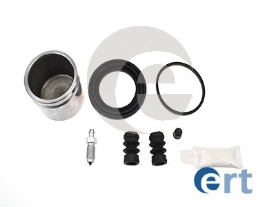Kit de réparation, étrier de frein ERT 401340