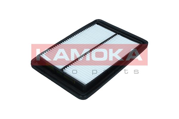 Filtre à air KAMOKA F257501