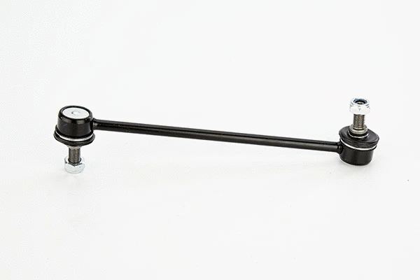 Entretoise/tige, stabilisateur DODA 1050070067
