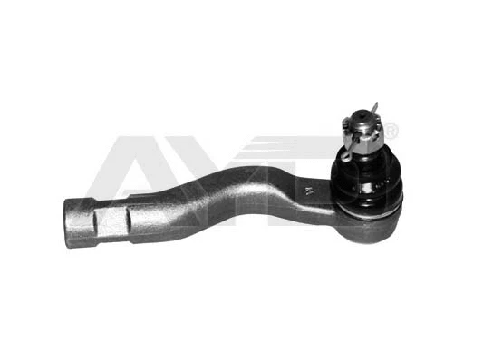 Rotule de barre de connexion AYD 9107044