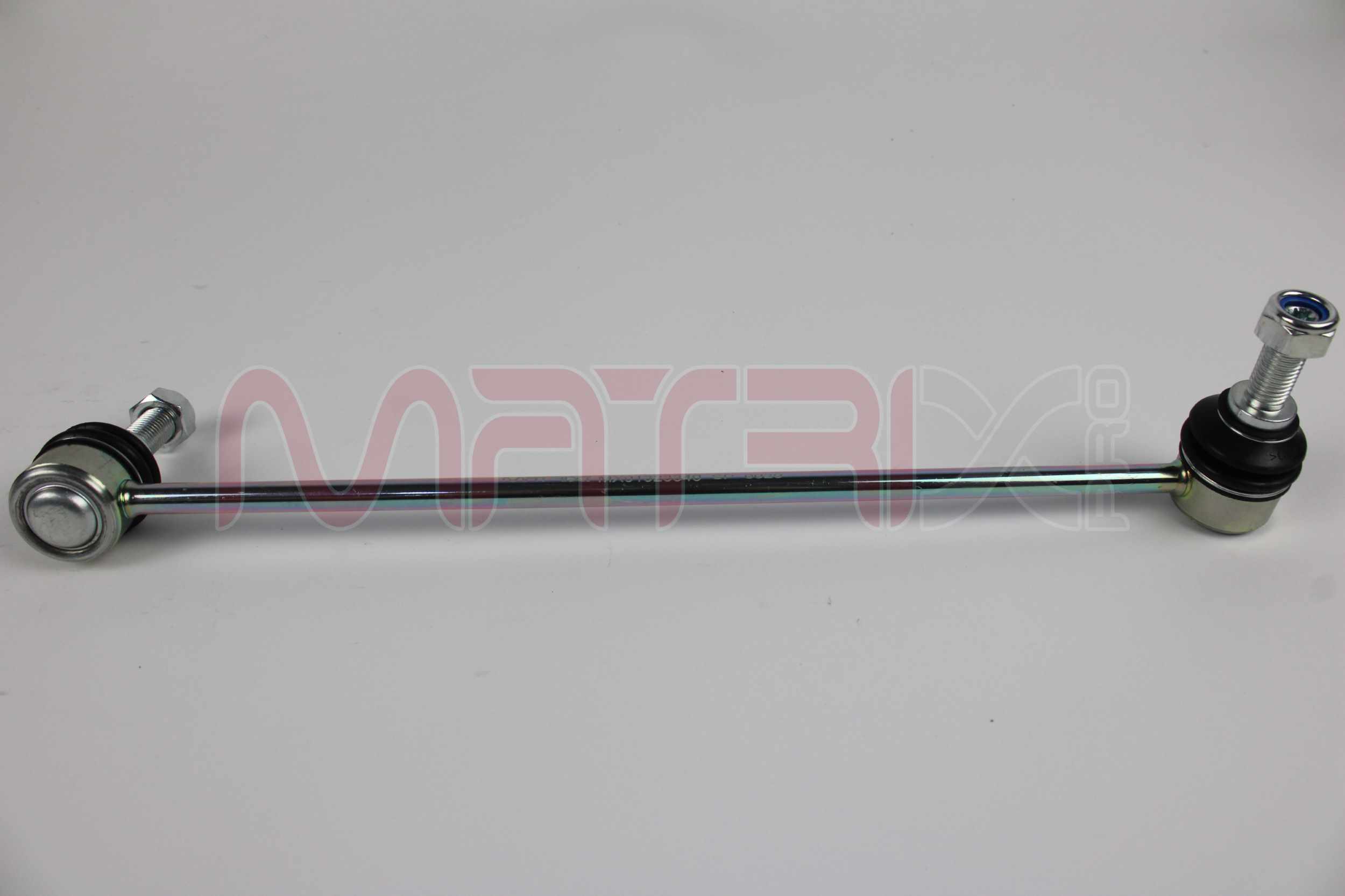 Entretoise/tige, stabilisateur MATRIX PRO MX01323349