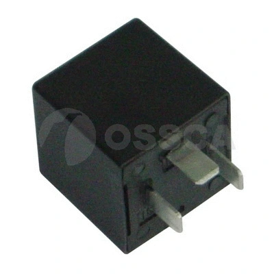 Centrale clignotante OSSCA 00370