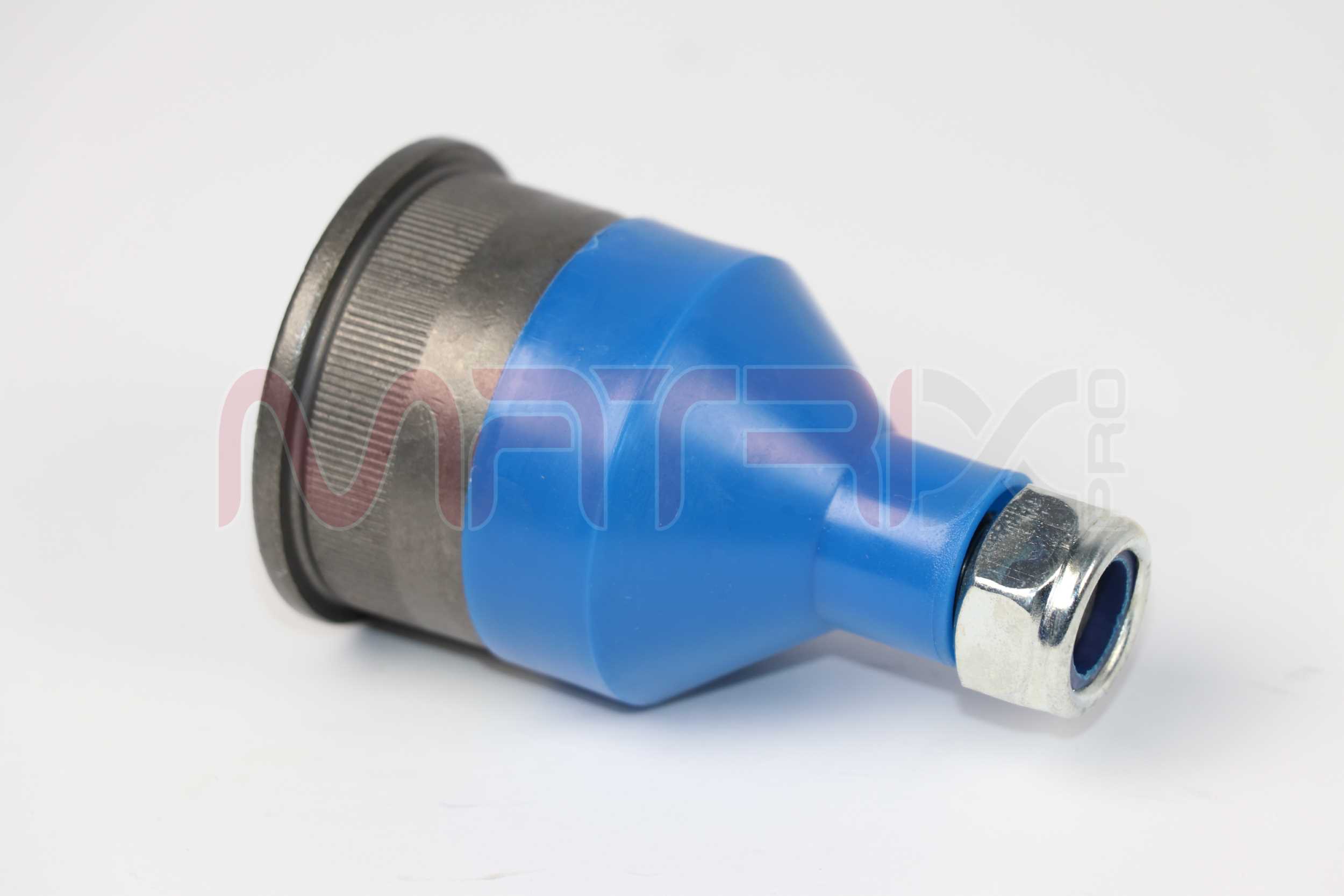Rotule de suspension MATRIX PRO MX02330040