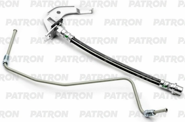 Flexible de frein PATRON PBH0307