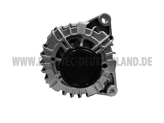 Alternateur EUROTEC 12090872