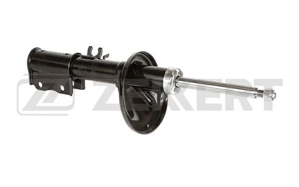 Amortisseur ZEKKERT SG-4752