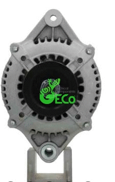 Alternateur GECO A540540A