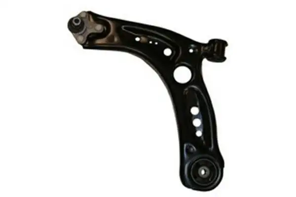 Bras de liaison, suspension de roue A.Z. Meisterteile AZMT-42-010-6543