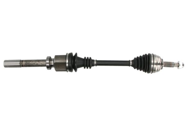 Arbre de transmission PASCAL G2E016PC