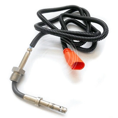Capteur, température des gaz AUTOTEAM L21123