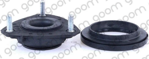 Kit d'assemblage, amortisseurs GOOM SM-0418