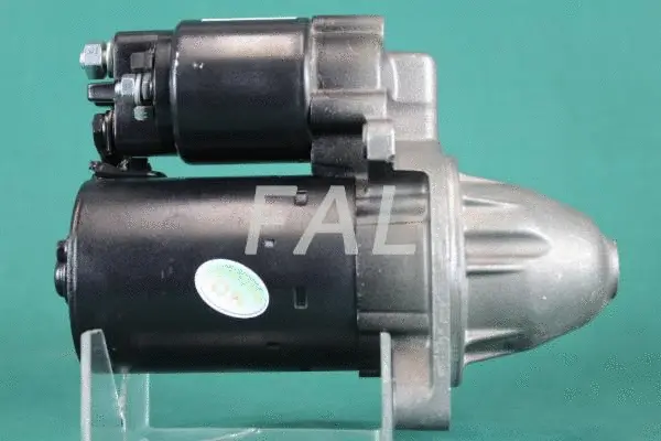 Démarreur FAL Anlasser- und Lichtmaschinenservice F000162/2