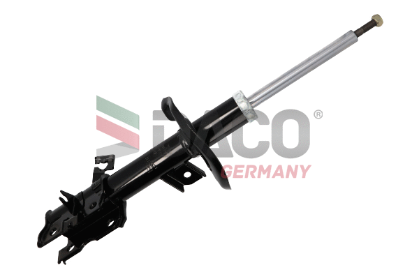 Amortisseur DACO Germany 452620L