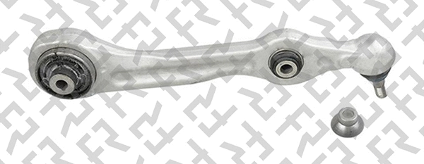 Bras de liaison, suspension de roue FR REDAELLI ME-850
