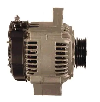 Alternateur FRIESEN 9051288