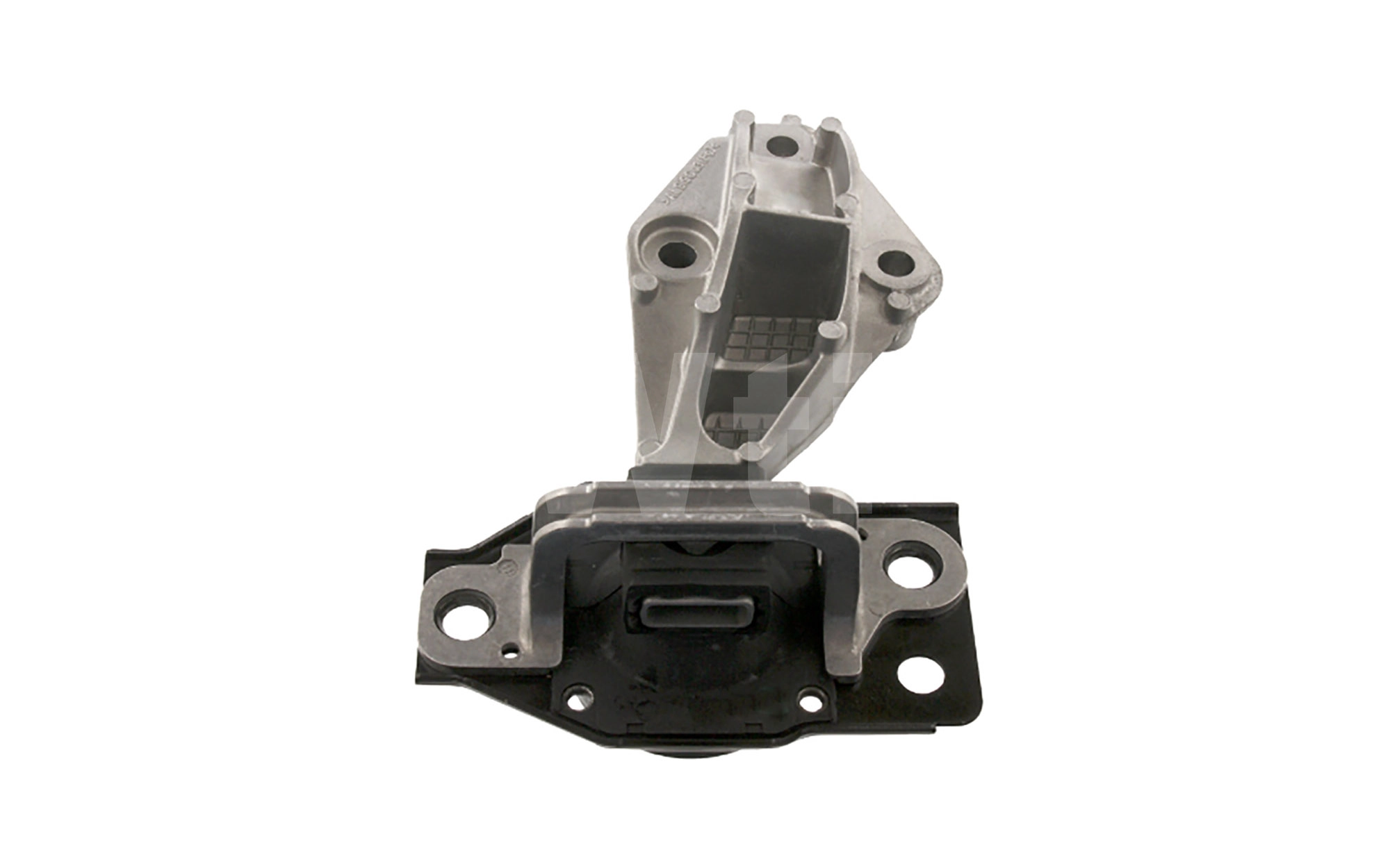 Support moteur Wti Automotive A801197