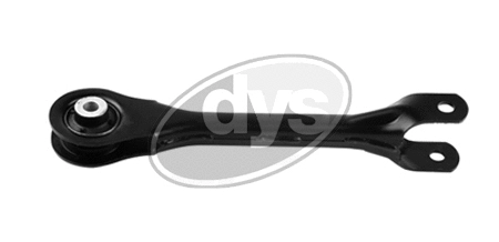 Bras de liaison, suspension de roue DYS 26-03144
