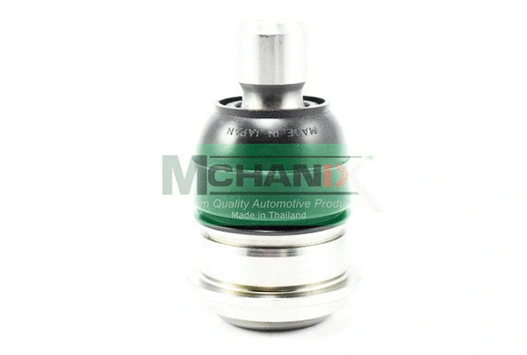 Rotule de suspension Mchanix NSBJT-016