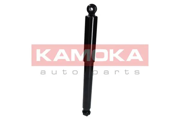 Amortisseur KAMOKA 2000788