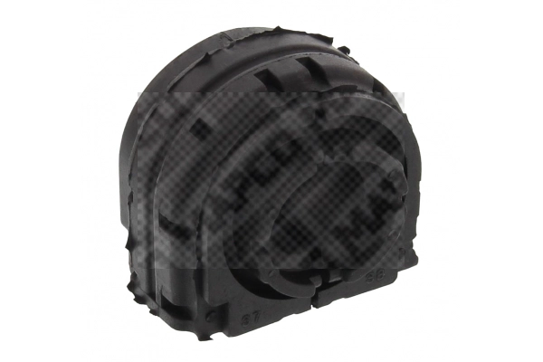 Suspension, stabilisateur MAPCO 38832