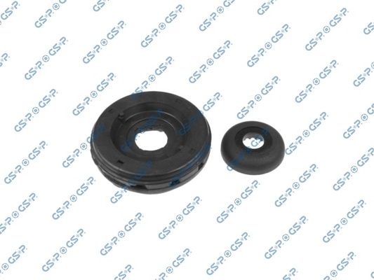 Kit de réparation, coupelle de suspension MDR GSP-518084S