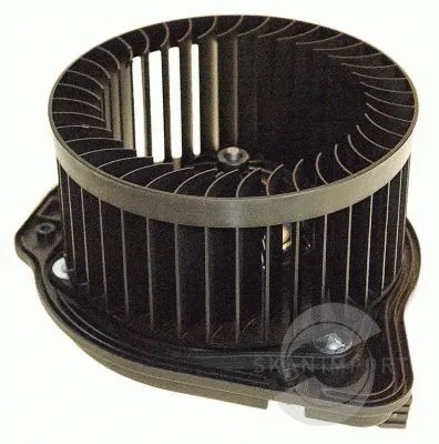 Pulseur d'air habitacle SKANIMPORT GM-1429