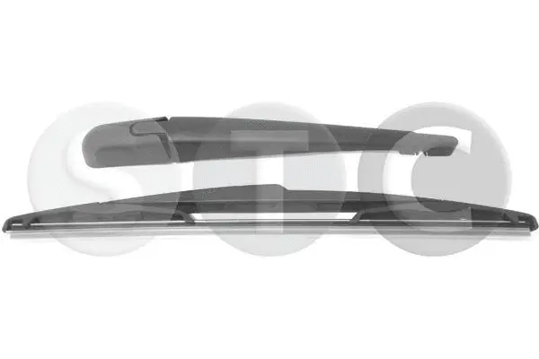 Balai d'essuie-glace STC T468027