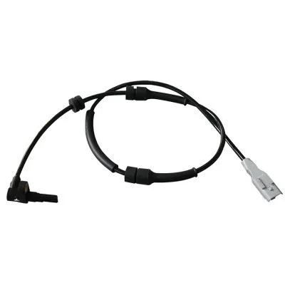 Capteur, vitesse de roue GAUSS GS2081
