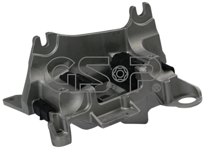 Support moteur GSP-BR 533526