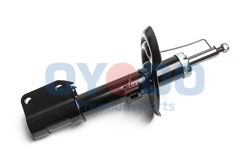 Amortisseur Oyodo 20A9095-OYO
