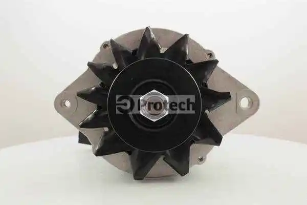 Alternateur PROTECH IR7500