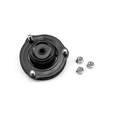 Coupelle de suspension SYD 2525005