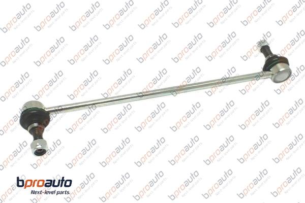 Entretoise/tige, stabilisateur BPROAUTO 1BP30516AA