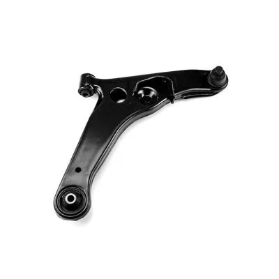 Suspension, bras de liaison SYD 1515004