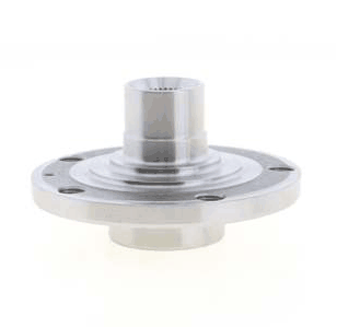 Moyeu de roue A.Z. Meisterteile AZMT-42-050-1230