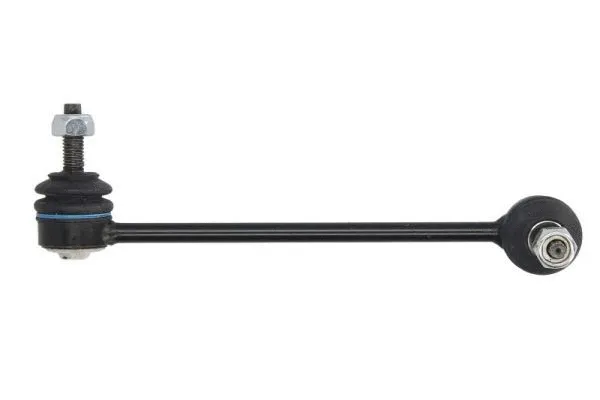 Entretoise/tige, stabilisateur REINHOCH RH06-3051