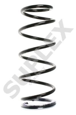 Ressort de suspension SUPLEX 41017